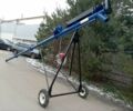 Другая Другая, объемом двигателя 0 л и пробегом 0 тыс. км за 9880 $, фото 1 на Automoto.ua