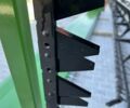 Другая Другая, объемом двигателя 0 л и пробегом 0 тыс. км за 10500 $, фото 10 на Automoto.ua