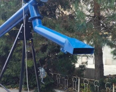 Другая Другая, объемом двигателя 0 л и пробегом 0 тыс. км за 9480 $, фото 16 на Automoto.ua