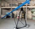 Другая Другая, объемом двигателя 0 л и пробегом 120 тыс. км за 12600 $, фото 11 на Automoto.ua