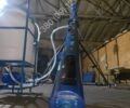 Другая Другая, объемом двигателя 0 л и пробегом 0 тыс. км за 18000 $, фото 3 на Automoto.ua