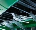 Другая Другая, объемом двигателя 0 л и пробегом 0 тыс. км за 23133 $, фото 10 на Automoto.ua