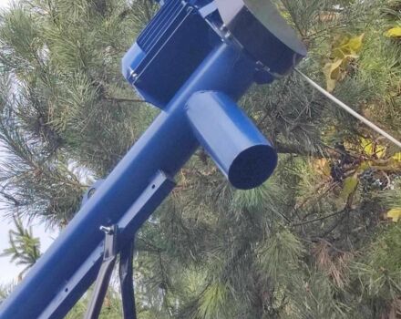 Другая Інша, об'ємом двигуна 0 л та пробігом 0 тис. км за 8300 $, фото 9 на Automoto.ua