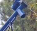 Другая Інша, об'ємом двигуна 0 л та пробігом 0 тис. км за 8300 $, фото 9 на Automoto.ua