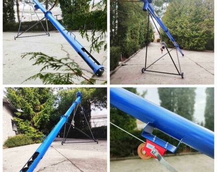 Другая Інша, об'ємом двигуна 0 л та пробігом 0 тис. км за 211 $, фото 3 на Automoto.ua