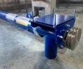 Другая Інша, об'ємом двигуна 0 л та пробігом 0 тис. км за 9890 $, фото 22 на Automoto.ua