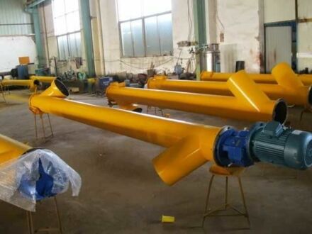 Другая Другая, объемом двигателя 0 л и пробегом 0 тыс. км за 591 $, фото 1 на Automoto.ua