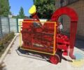 Другая Інша, об'ємом двигуна 0 л та пробігом 0 тис. км за 120000 $, фото 5 на Automoto.ua