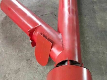 Другая Інша, об'ємом двигуна 0 л та пробігом 0 тис. км за 210 $, фото 1 на Automoto.ua