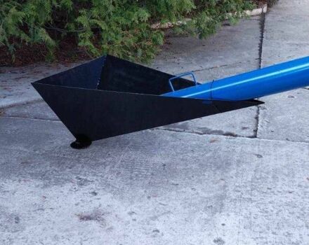 Другая Другая, объемом двигателя 0 л и пробегом 0 тыс. км за 449 $, фото 17 на Automoto.ua