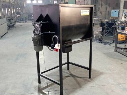 Другая Другая, объемом двигателя 0 л и пробегом 0 тыс. км за 520 $, фото 1 на Automoto.ua