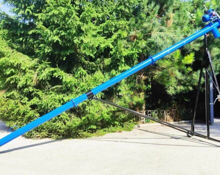 Другая Інша, об'ємом двигуна 0 л та пробігом 120 тис. км за 402 $, фото 1 на Automoto.ua