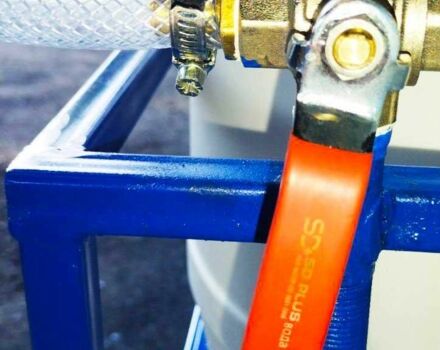 Другая Інша, об'ємом двигуна 0 л та пробігом 0 тис. км за 471 $, фото 10 на Automoto.ua