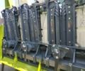 Другая Другая, объемом двигателя 0 л и пробегом 0 тыс. км за 30000 $, фото 4 на Automoto.ua