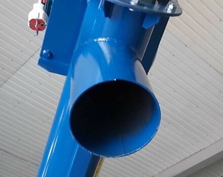 Другая Інша, об'ємом двигуна 0 л та пробігом 150 тис. км за 336 $, фото 4 на Automoto.ua