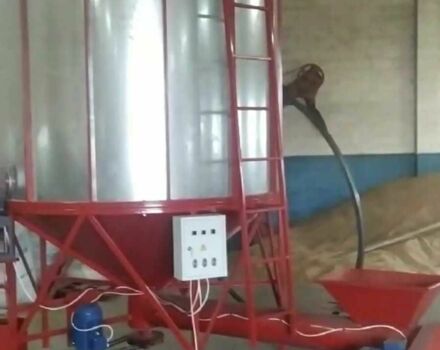 Другая Інша, об'ємом двигуна 0 л та пробігом 0 тис. км за 234 $, фото 8 на Automoto.ua