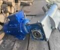 Другая Інша, об'ємом двигуна 1500 л та пробігом 2 тис. км за 484 $, фото 1 на Automoto.ua
