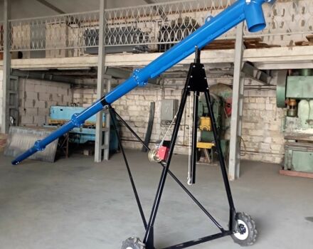 Другая Другая, объемом двигателя 0 л и пробегом 150 тыс. км за 360 $, фото 17 на Automoto.ua