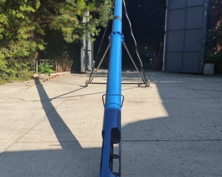 Другая Інша, об'ємом двигуна 0 л та пробігом 0 тис. км за 232 $, фото 6 на Automoto.ua