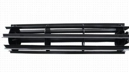 Другая Інша, об'ємом двигуна 0 л та пробігом 0 тис. км за 13518 $, фото 1 на Automoto.ua