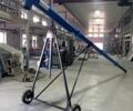 Другая Другая, объемом двигателя 0 л и пробегом 150 тыс. км за 21000 $, фото 20 на Automoto.ua