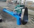 Другая Другая, объемом двигателя 0 л и пробегом 0 тыс. км за 8670 $, фото 9 на Automoto.ua