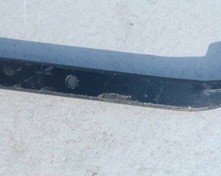 Другая Інша, об'ємом двигуна 0 л та пробігом 0 тис. км за 590 $, фото 10 на Automoto.ua