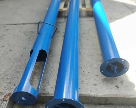 Другая Другая, объемом двигателя 0 л и пробегом 0 тыс. км за 423 $, фото 13 на Automoto.ua