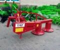 Другая Другая, объемом двигателя 0 л и пробегом 0 тыс. км за 1240 $, фото 3 на Automoto.ua