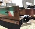 Другая Другая, объемом двигателя 0 л и пробегом 0 тыс. км за 390000 $, фото 17 на Automoto.ua