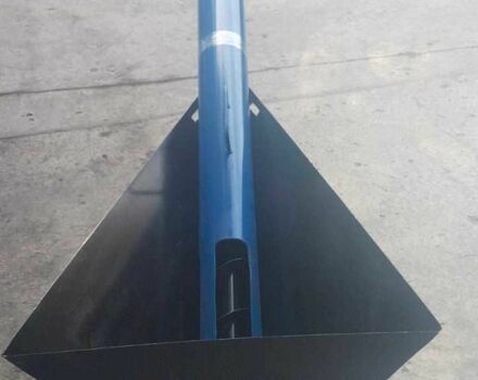 Другая Другая, объемом двигателя 0 л и пробегом 0 тыс. км за 207 $, фото 15 на Automoto.ua