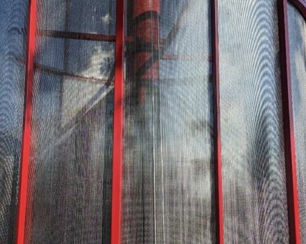 Другая Другая, объемом двигателя 0 л и пробегом 0 тыс. км за 7555 $, фото 6 на Automoto.ua