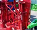 Другая Другая, объемом двигателя 0 л и пробегом 0 тыс. км за 1240 $, фото 17 на Automoto.ua