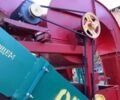 Другая Другая, объемом двигателя 0 л и пробегом 0 тыс. км за 255000 $, фото 2 на Automoto.ua