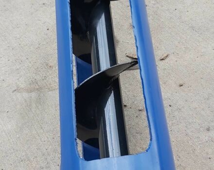 Другая Інша, об'ємом двигуна 0 л та пробігом 120 тис. км за 402 $, фото 19 на Automoto.ua