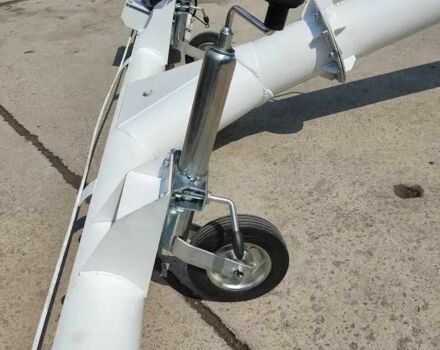 Другая Інша, об'ємом двигуна 0 л та пробігом 0 тис. км за 471 $, фото 2 на Automoto.ua