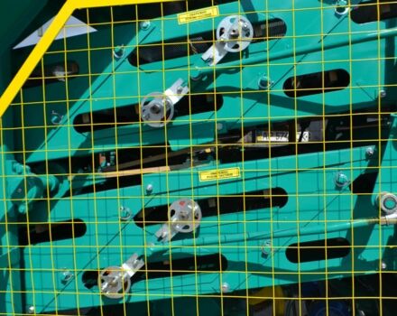 Другая Другая, объемом двигателя 0 л и пробегом 0 тыс. км за 9207 $, фото 22 на Automoto.ua