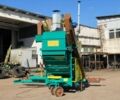 Другая Другая, объемом двигателя 0 л и пробегом 0 тыс. км за 390000 $, фото 2 на Automoto.ua