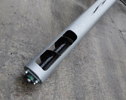 Другая Другая, объемом двигателя 0 л и пробегом 0 тыс. км за 447 $, фото 7 на Automoto.ua