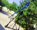 Другая Другая, объемом двигателя 0 л и пробегом 0 тыс. км за 6880 $, фото 1 на Automoto.ua