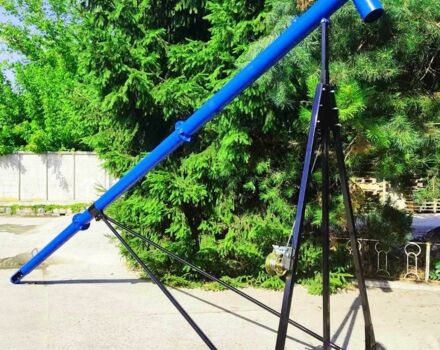 Другая Другая, объемом двигателя 0 л и пробегом 1 тыс. км за 449 $, фото 2 на Automoto.ua