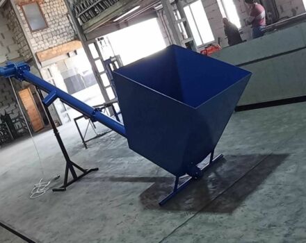 Другая Інша, об'ємом двигуна 0 л та пробігом 0 тис. км за 211 $, фото 16 на Automoto.ua