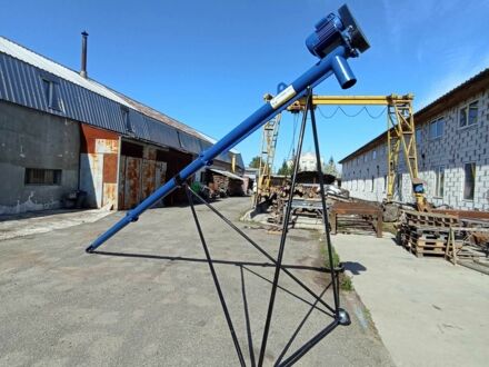 Другая Інша, об'ємом двигуна 0 л та пробігом 0 тис. км за 402 $, фото 1 на Automoto.ua