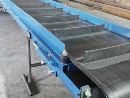 Другая Інша, об'ємом двигуна 0 л та пробігом 0 тис. км за 717 $, фото 1 на Automoto.ua