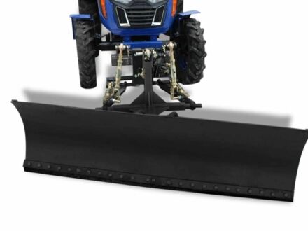 Другая Інша, об'ємом двигуна 0 л та пробігом 0 тис. км за 159 $, фото 1 на Automoto.ua