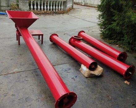 Другая Інша, об'ємом двигуна 0 л та пробігом 0 тис. км за 234 $, фото 2 на Automoto.ua