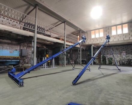 Другая Другая, объемом двигателя 0 л и пробегом 120 тыс. км за 12600 $, фото 16 на Automoto.ua