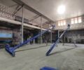 Другая Другая, объемом двигателя 0 л и пробегом 120 тыс. км за 12600 $, фото 16 на Automoto.ua