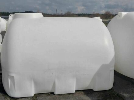 Другая Другая, объемом двигателя 0 л и пробегом 0 тыс. км за 987 $, фото 1 на Automoto.ua