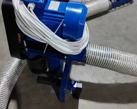 Другая Інша, об'ємом двигуна 0 л та пробігом 120 тис. км за 322 $, фото 7 на Automoto.ua